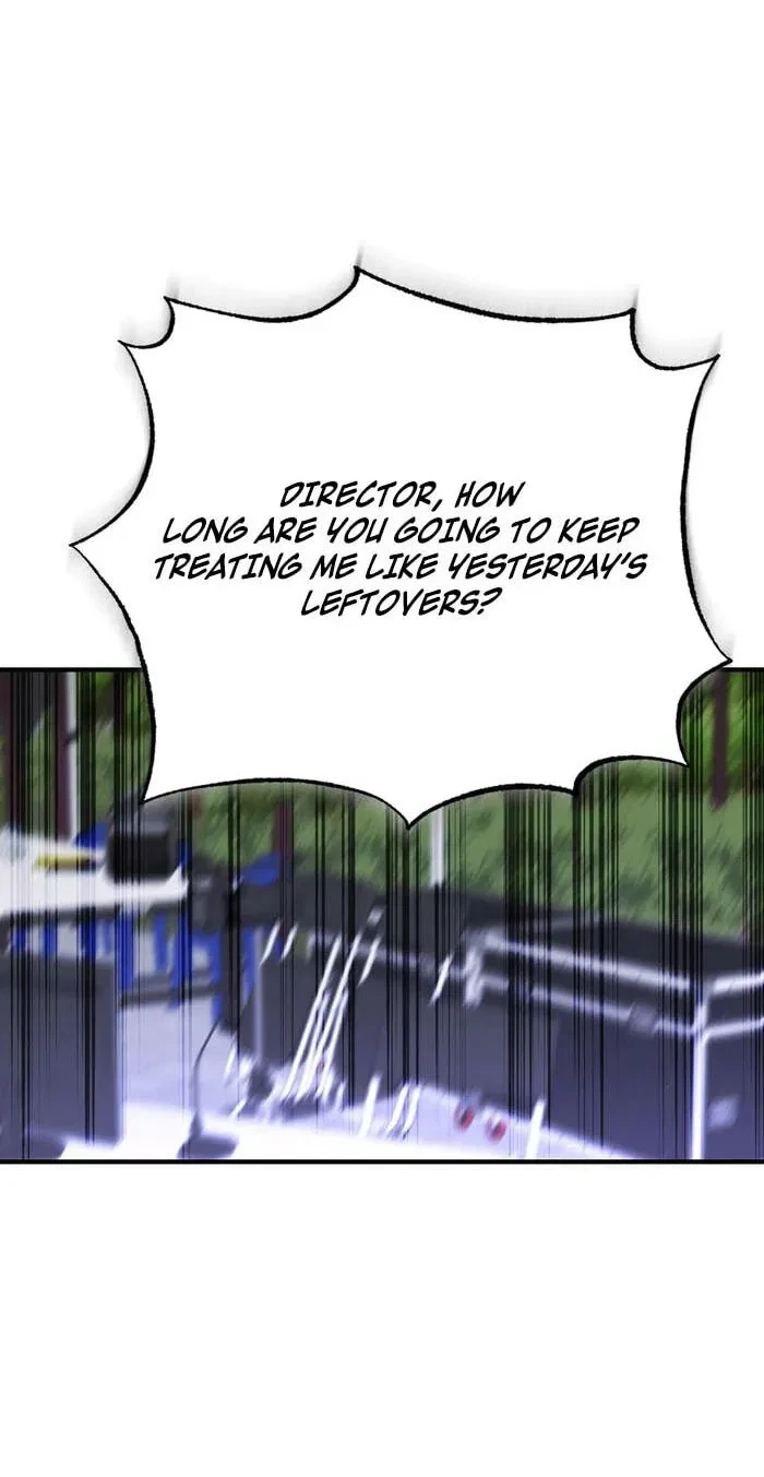 Chapter 29, page 16