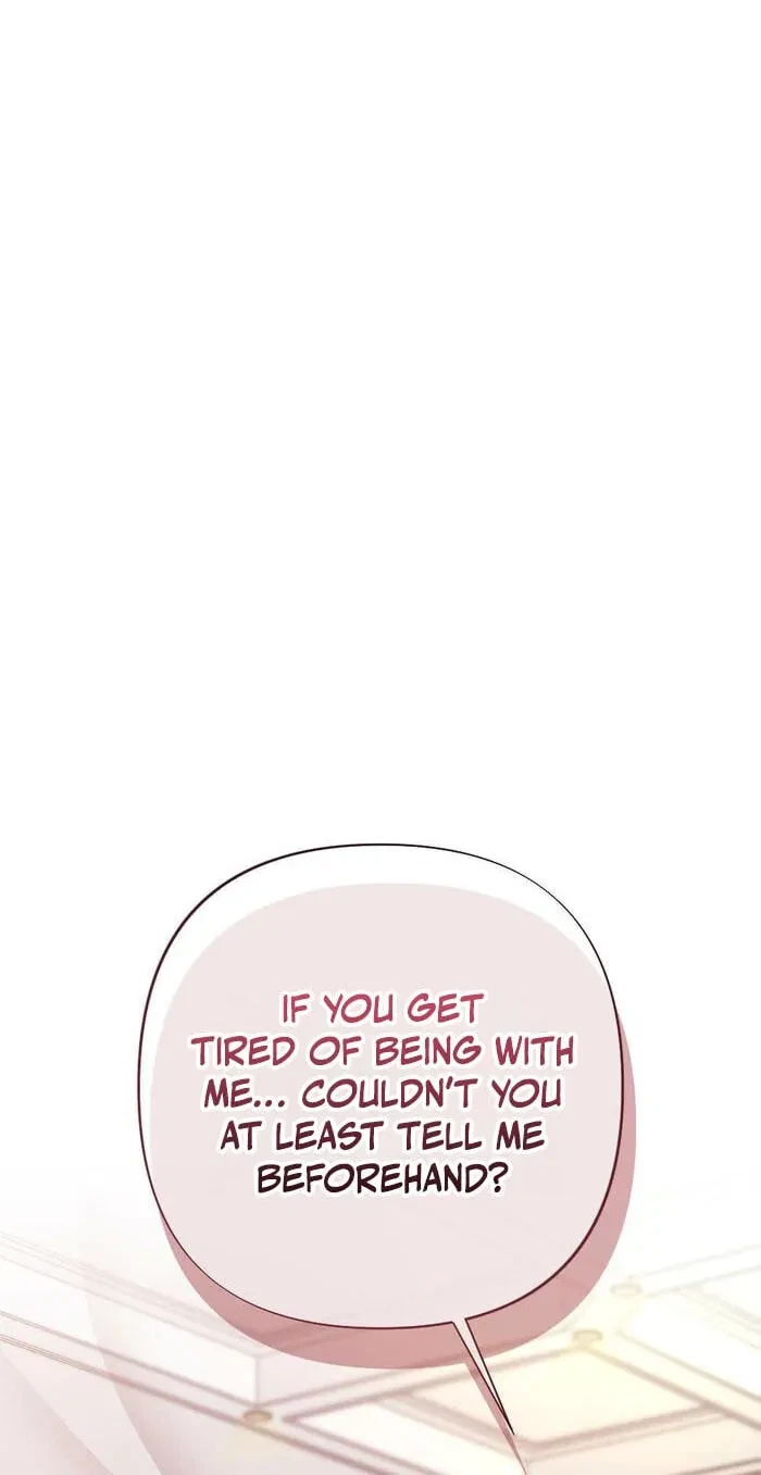Chapter 29, page 2