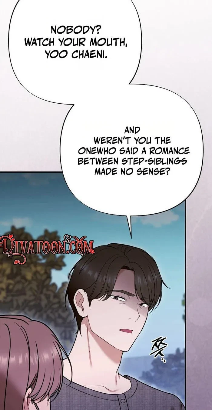 Chapter 29, page 21