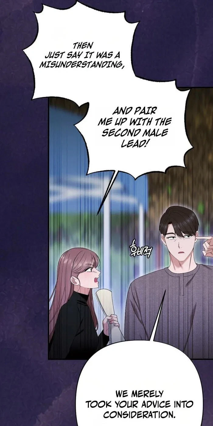 Chapter 29, page 23