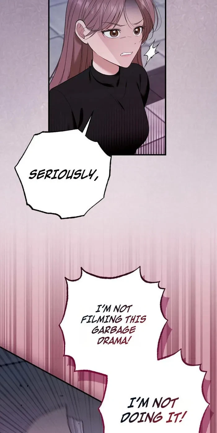 Chapter 29, page 25
