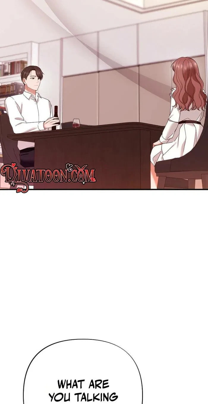 Chapter 29, page 3