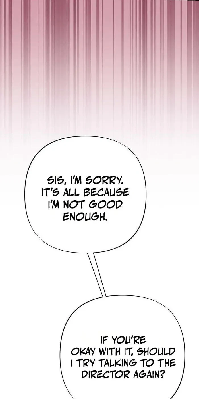 Chapter 29, page 30