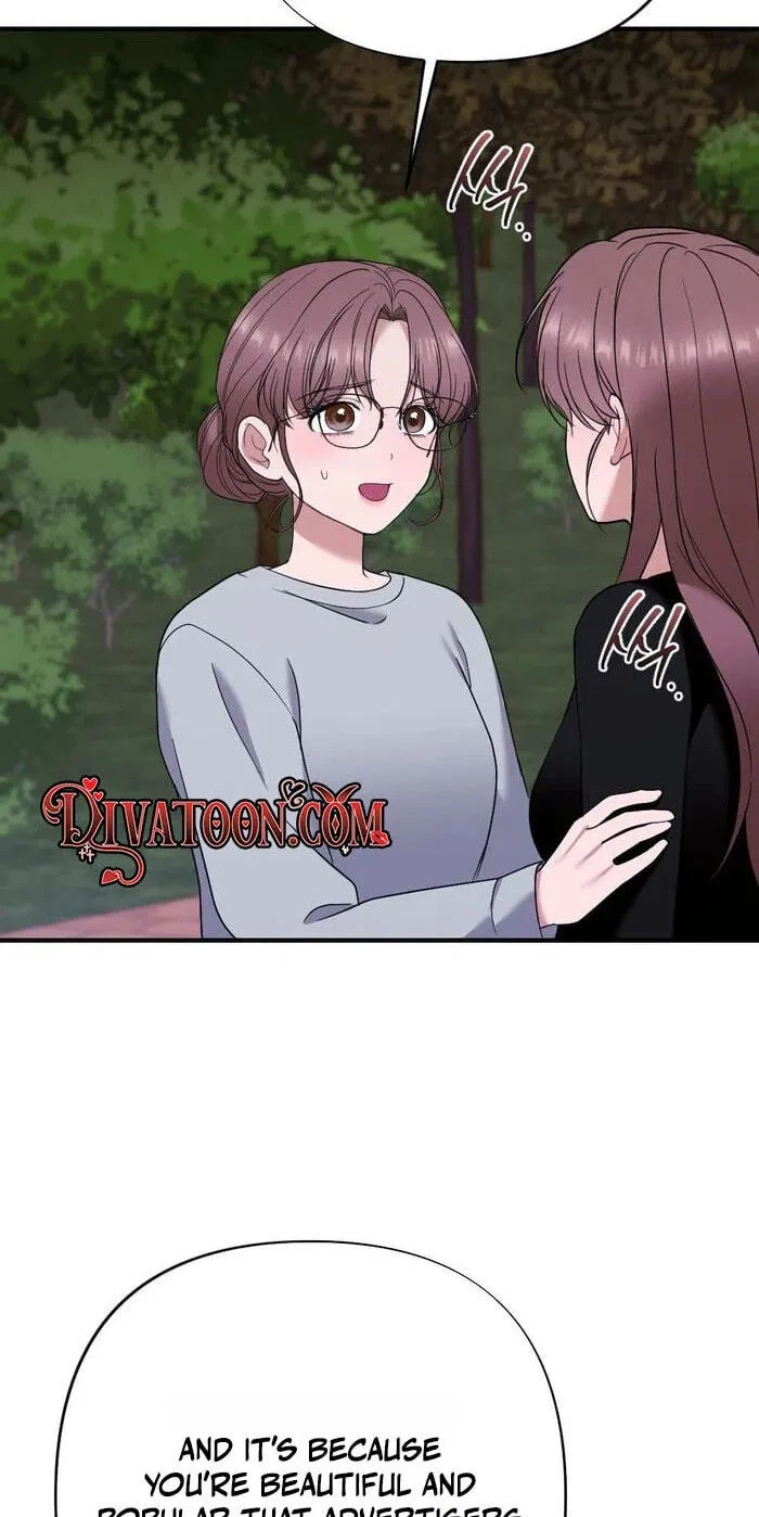 Chapter 29, page 31