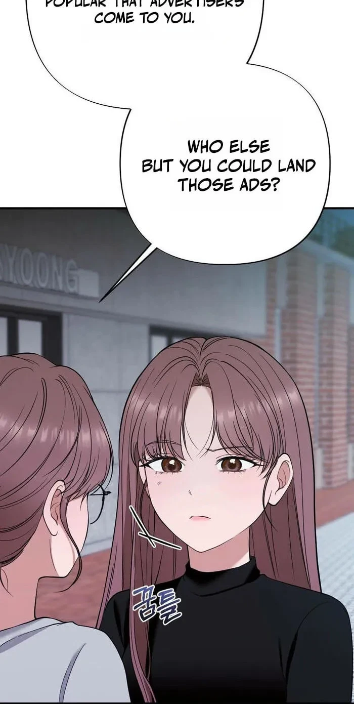 Chapter 29, page 32