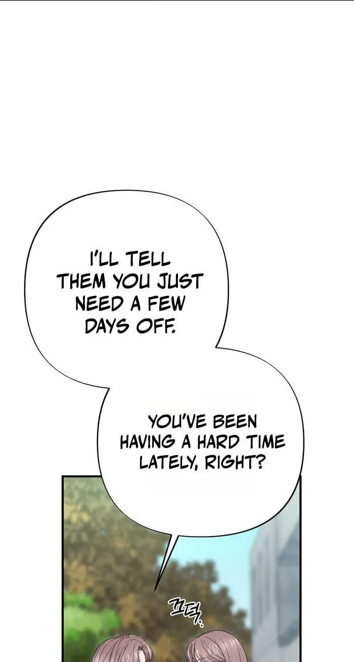 Chapter 29, page 33