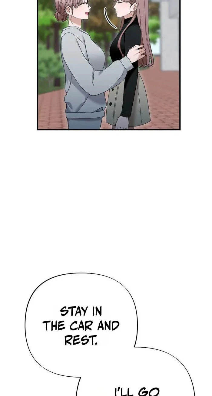 Chapter 29, page 34