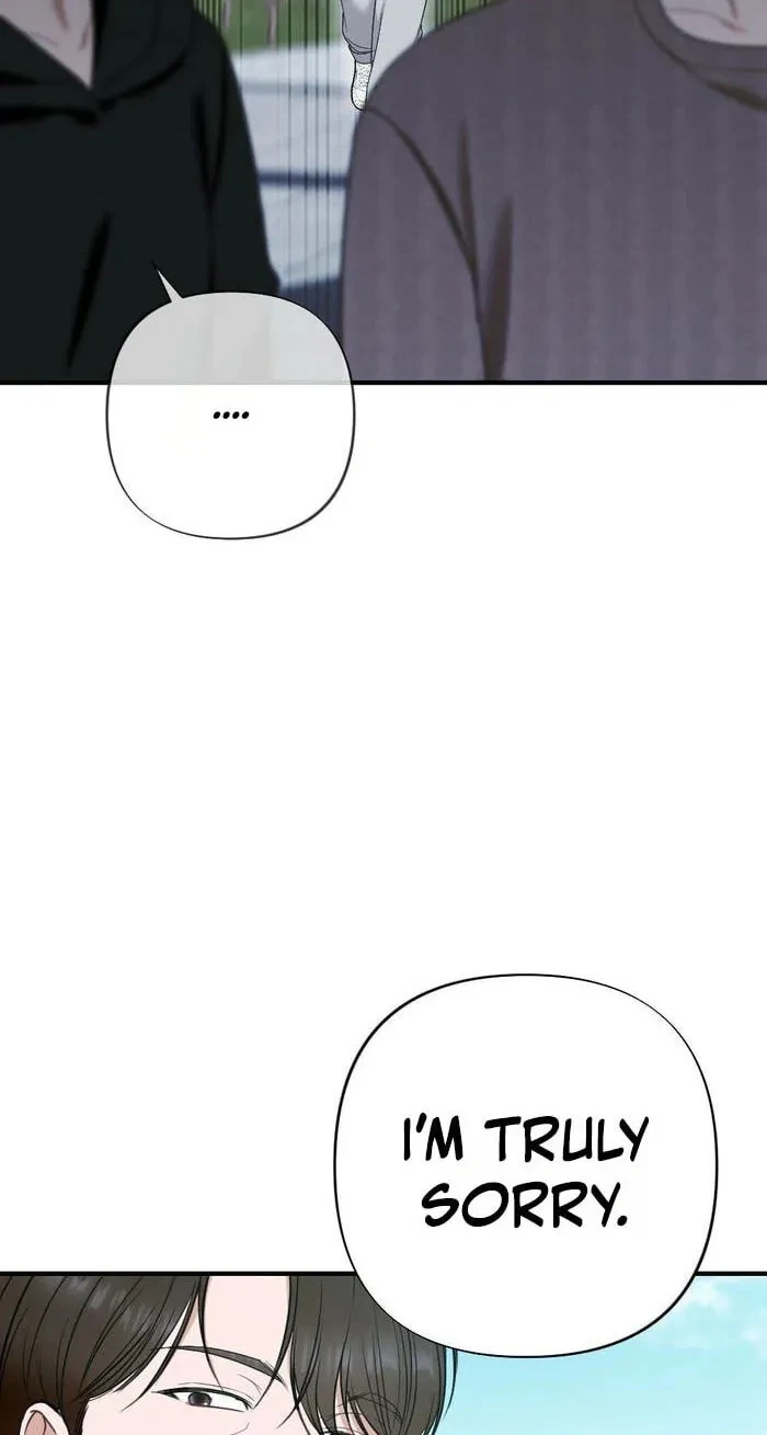 Chapter 29, page 37