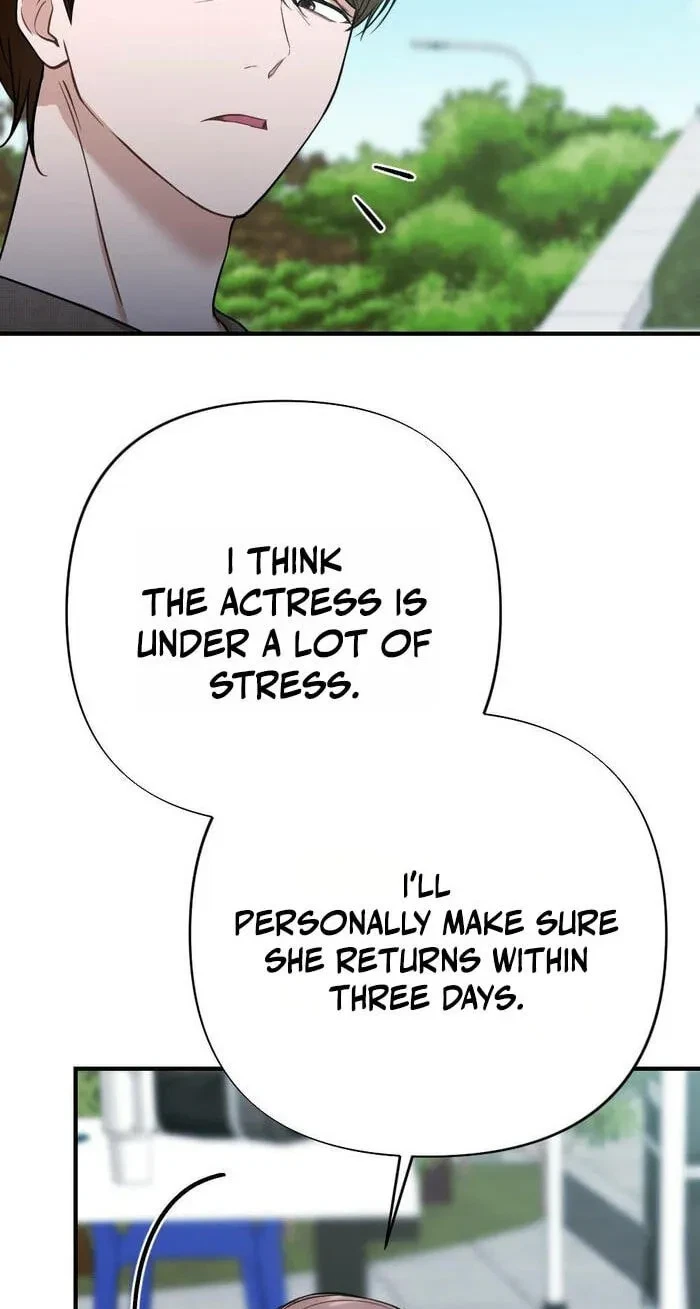 Chapter 29, page 38