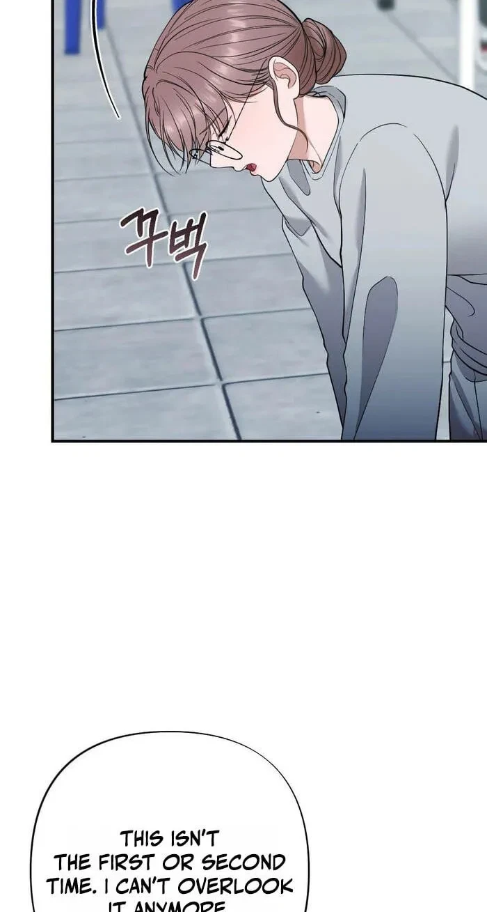 Chapter 29, page 39