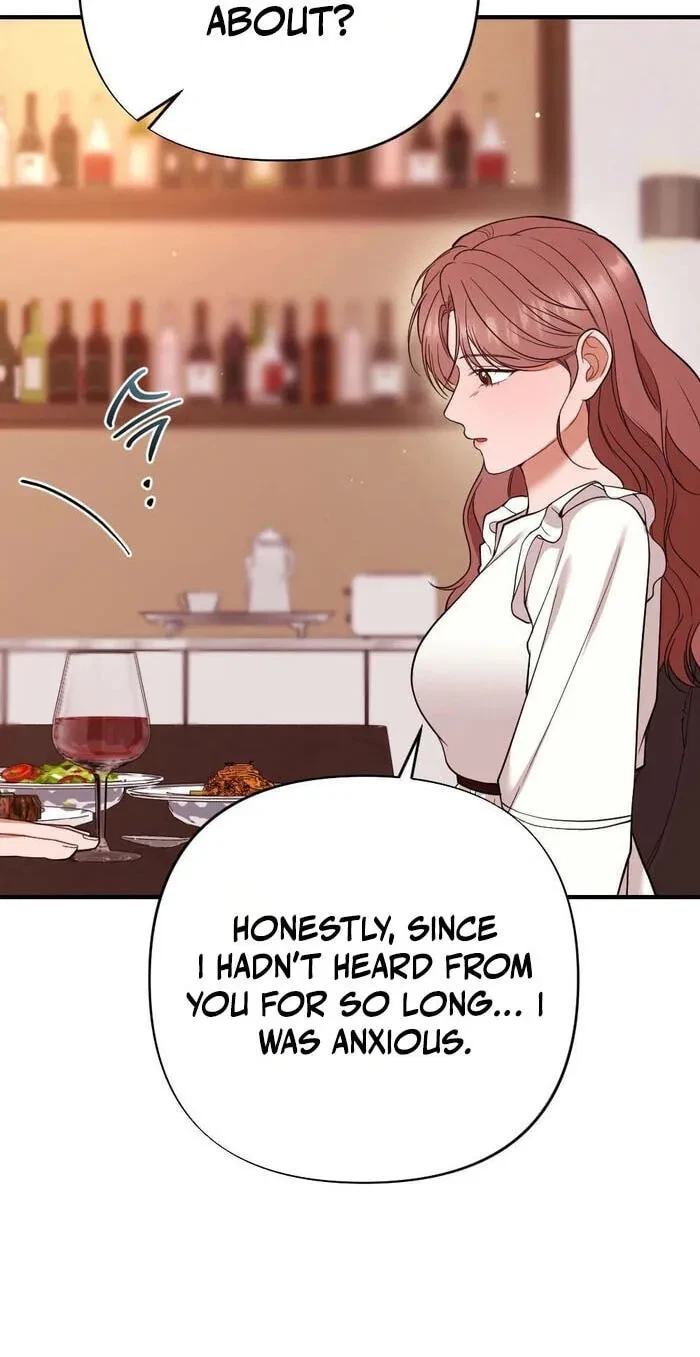 Chapter 29, page 4
