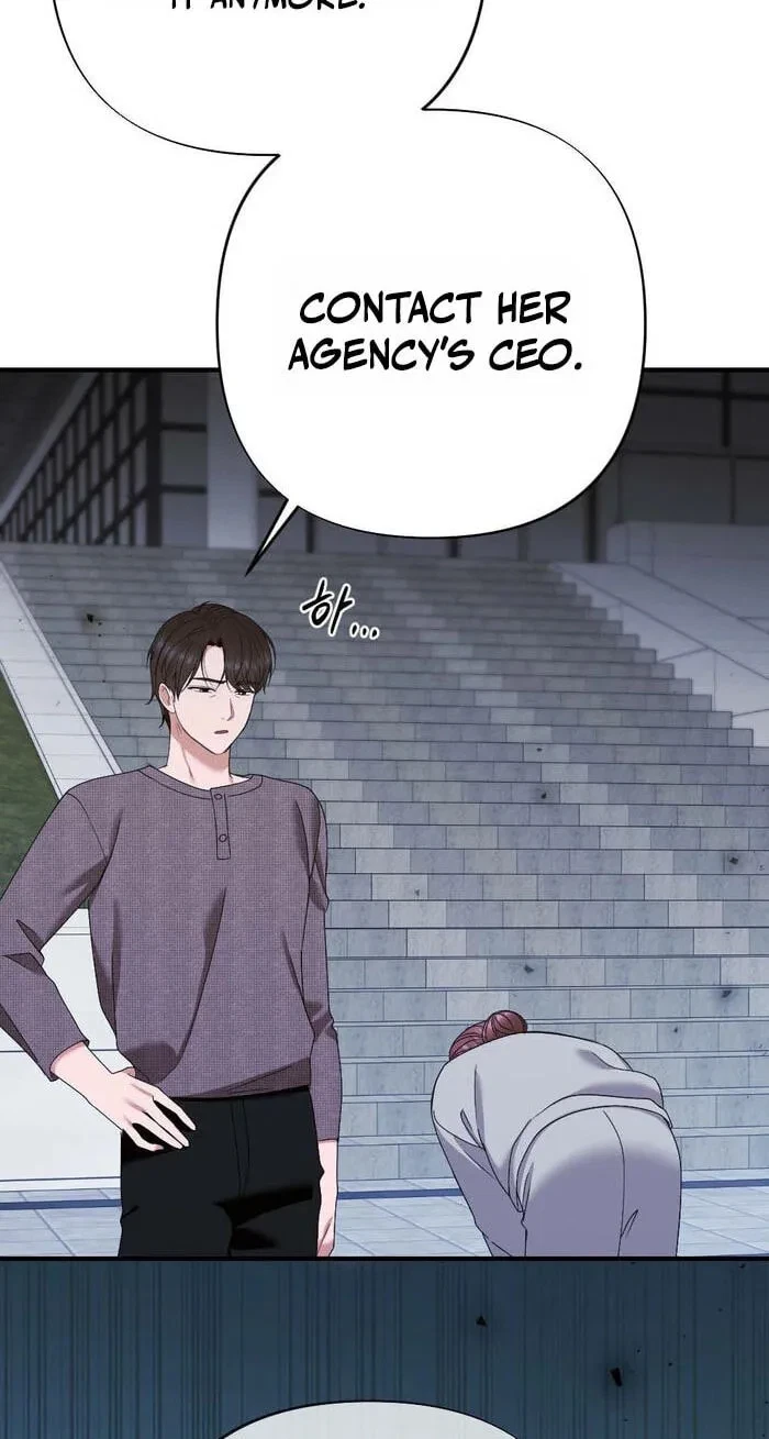 Chapter 29, page 40
