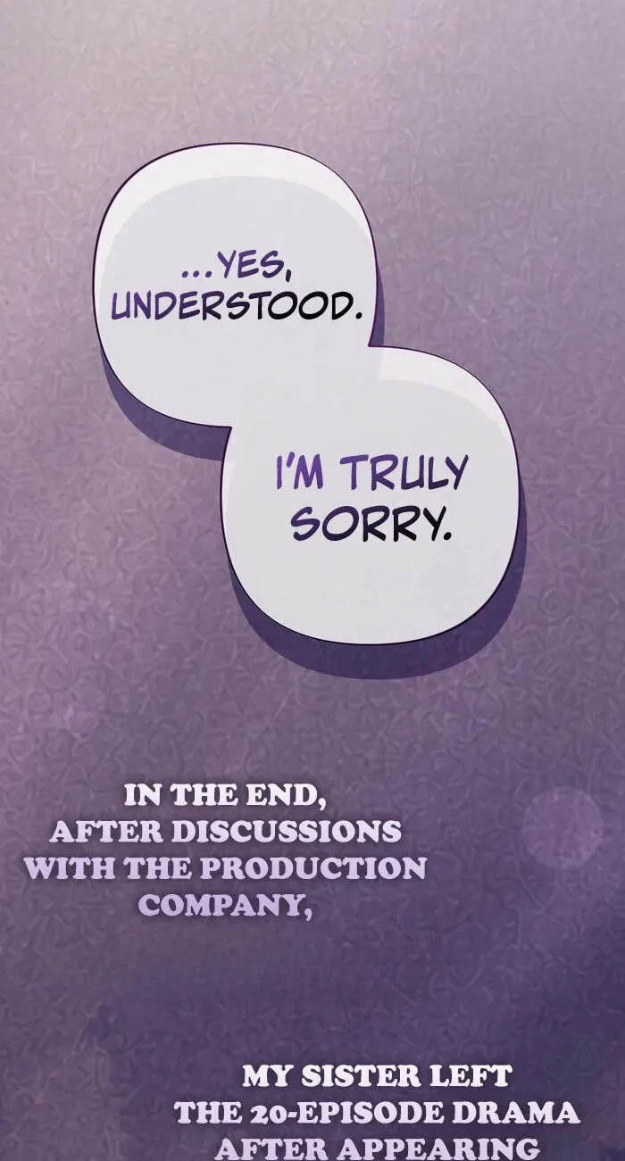 Chapter 29, page 43