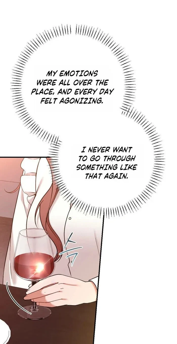 Chapter 29, page 5
