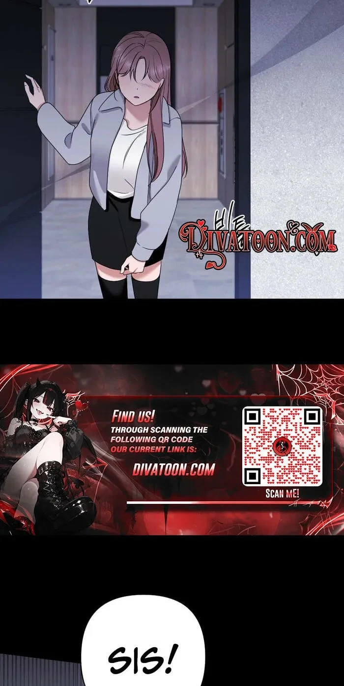 Chapter 29, page 50