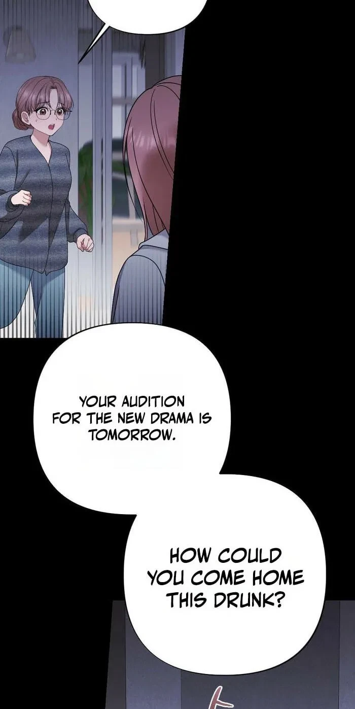 Chapter 29, page 51
