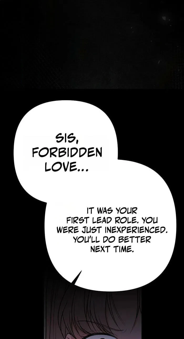 Chapter 29, page 55