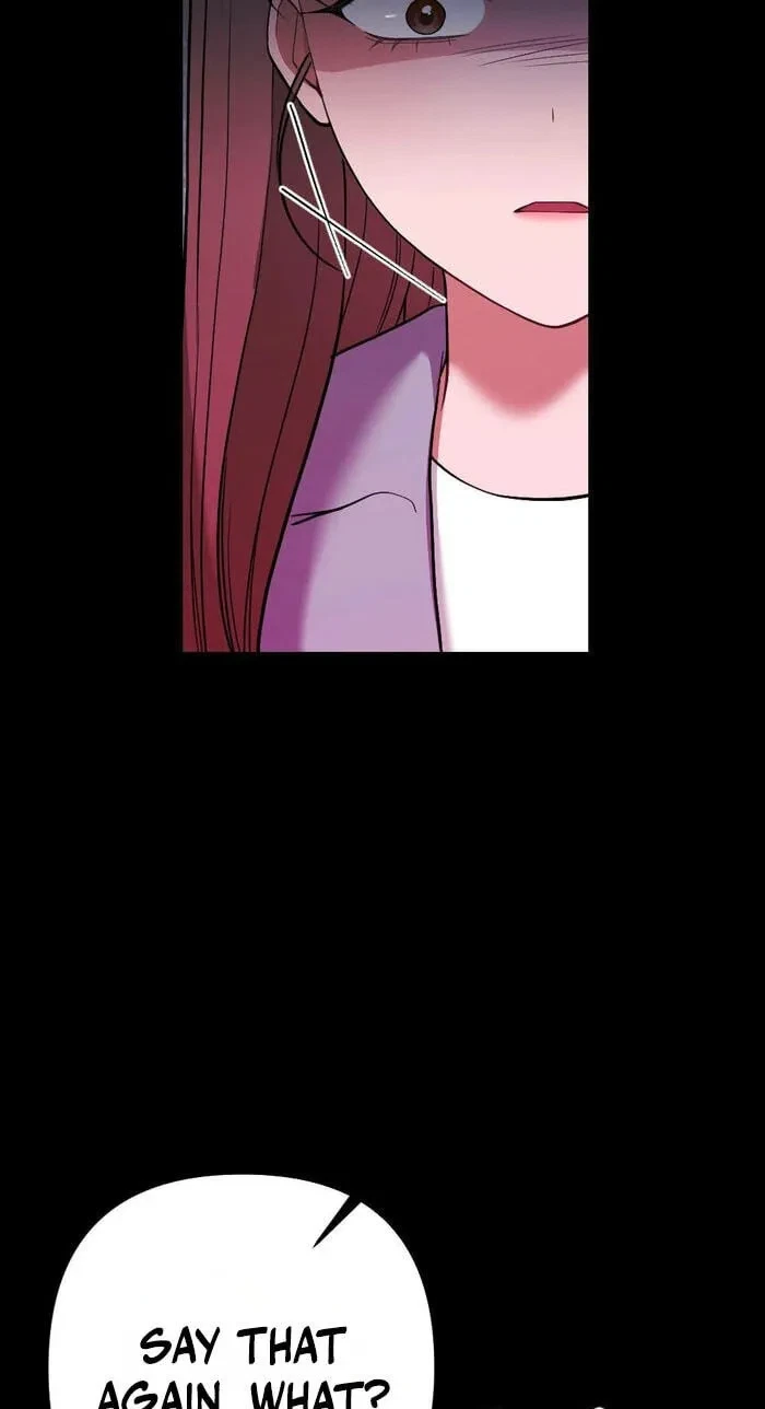 Chapter 29, page 56