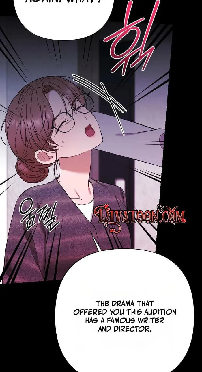 Chapter 29, page 57