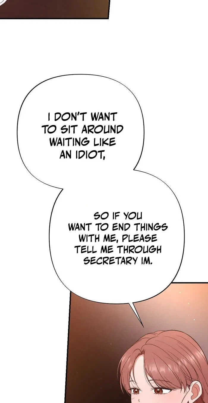 Chapter 29, page 6