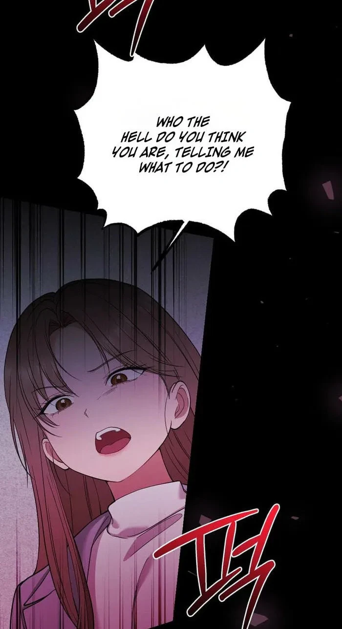 Chapter 29, page 61