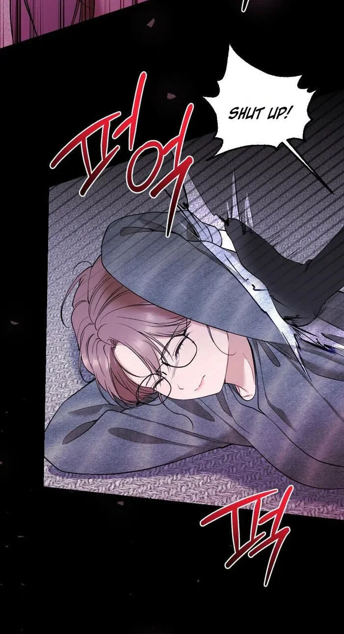 Chapter 29, page 62
