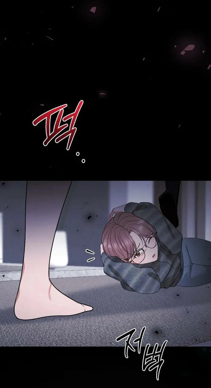 Chapter 29, page 63