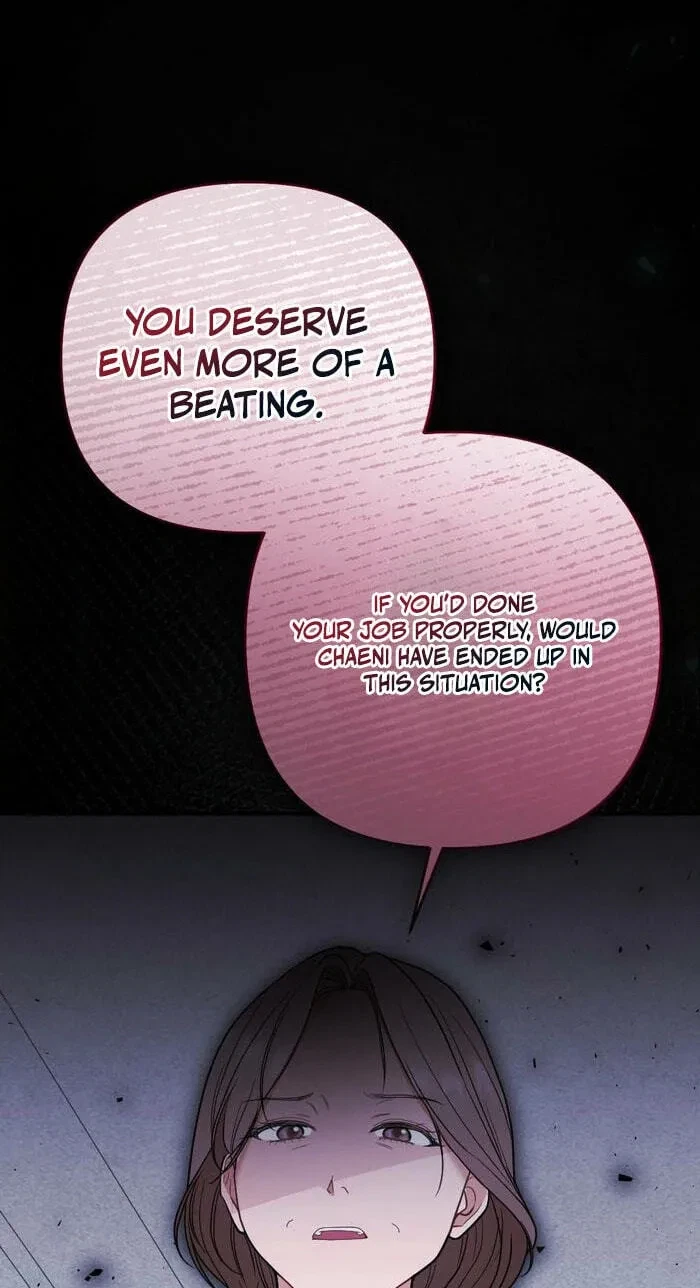Chapter 29, page 64