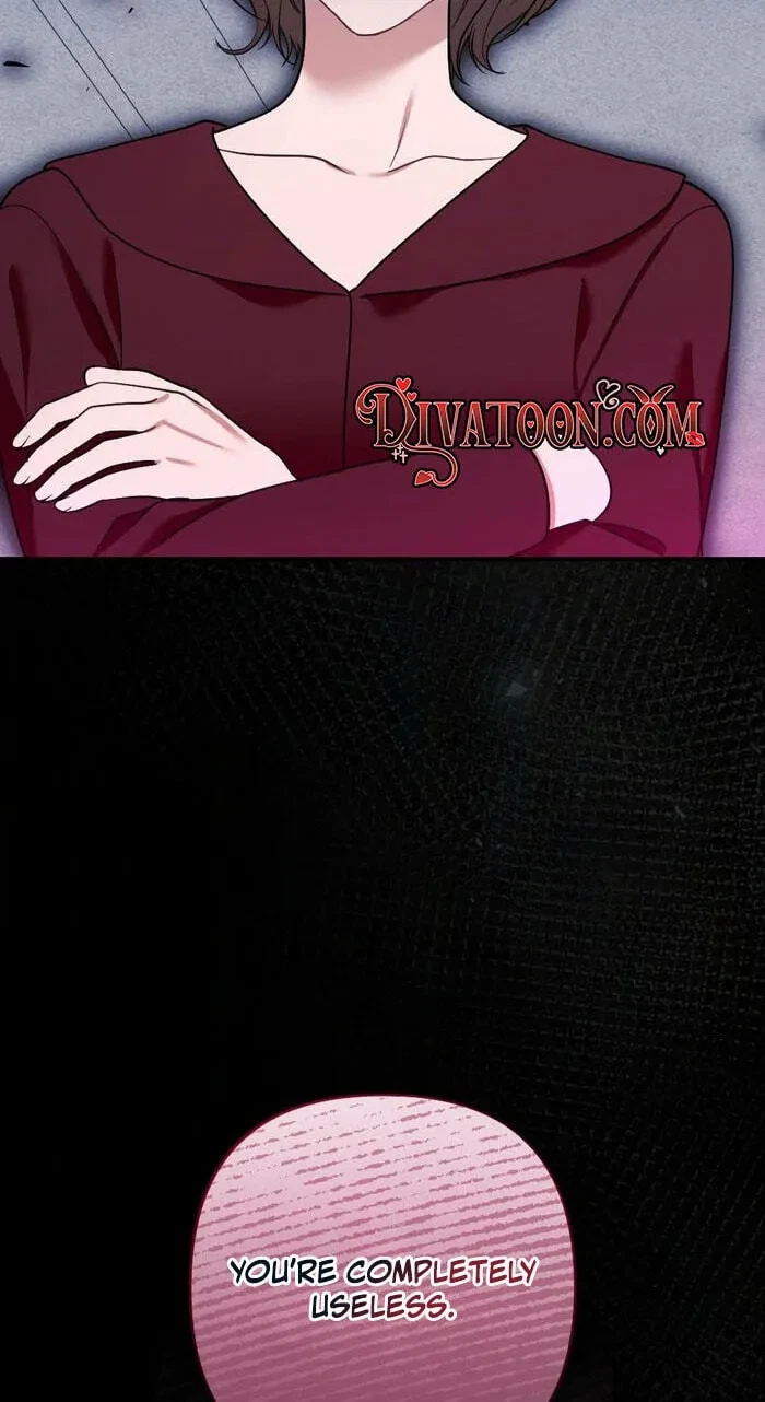Chapter 29, page 65