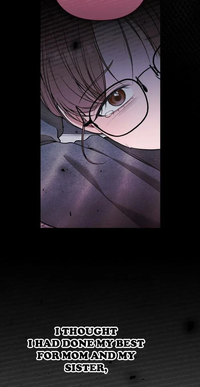 Chapter 29, page 66
