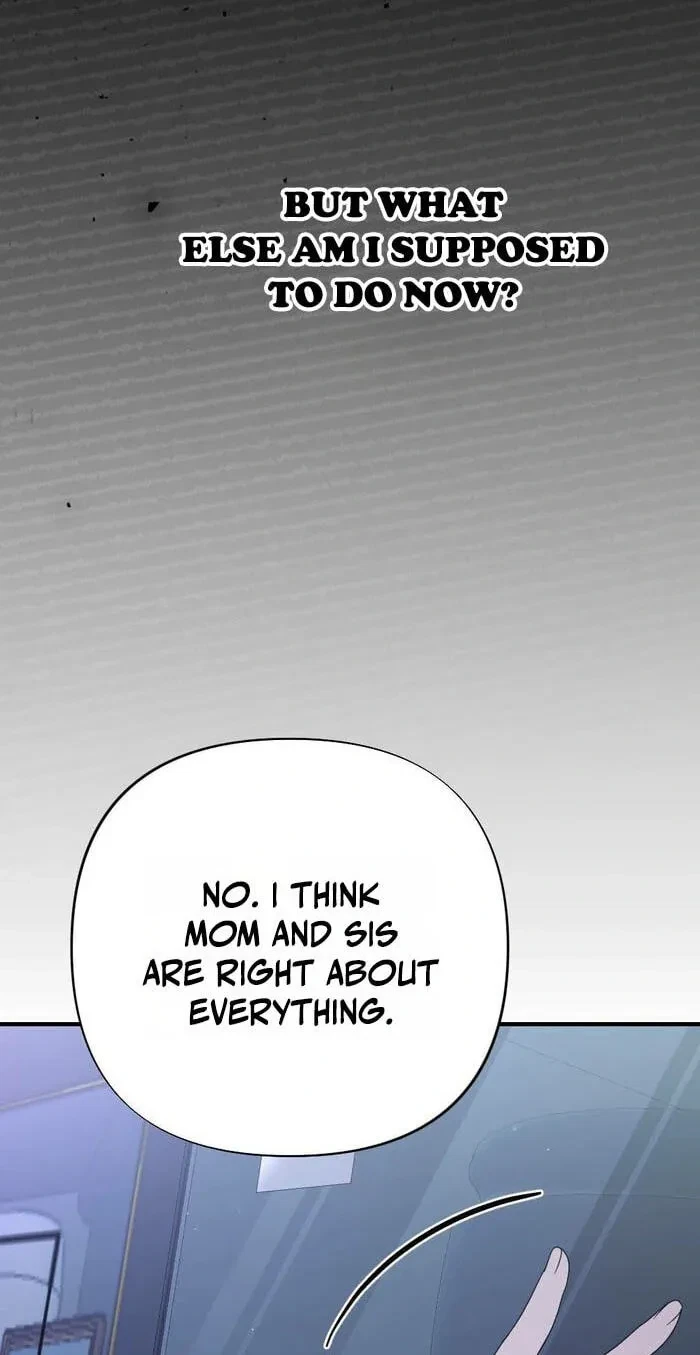 Chapter 29, page 67