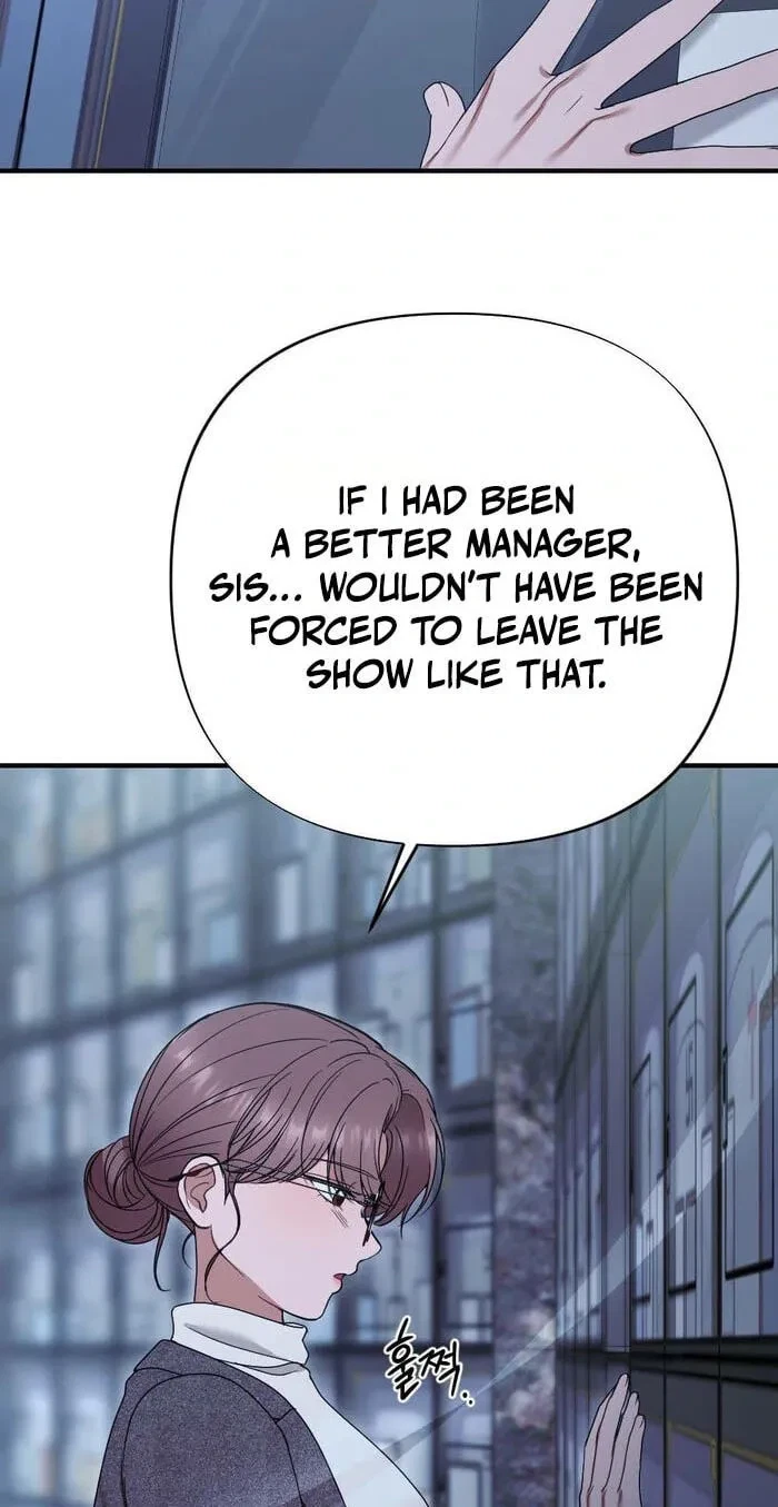 Chapter 29, page 68