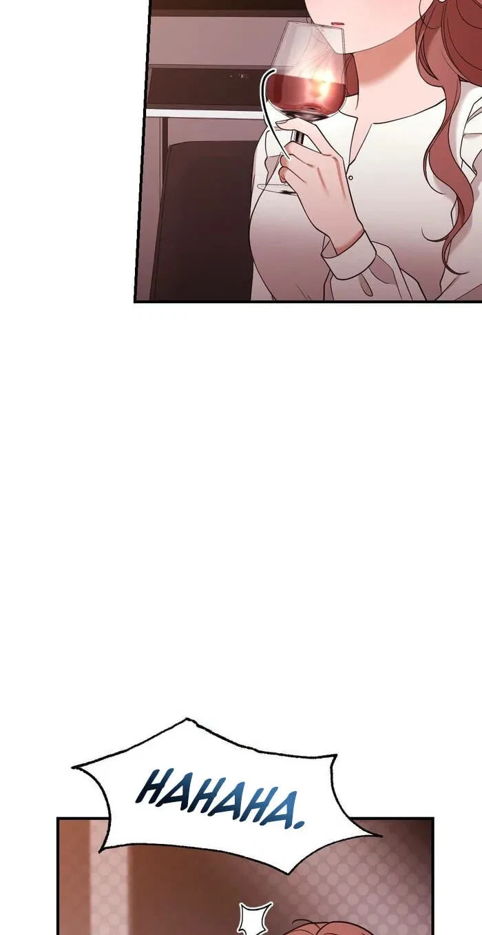 Chapter 29, page 7