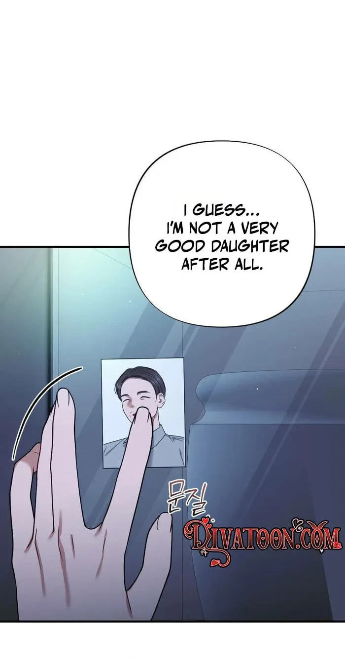 Chapter 29, page 71
