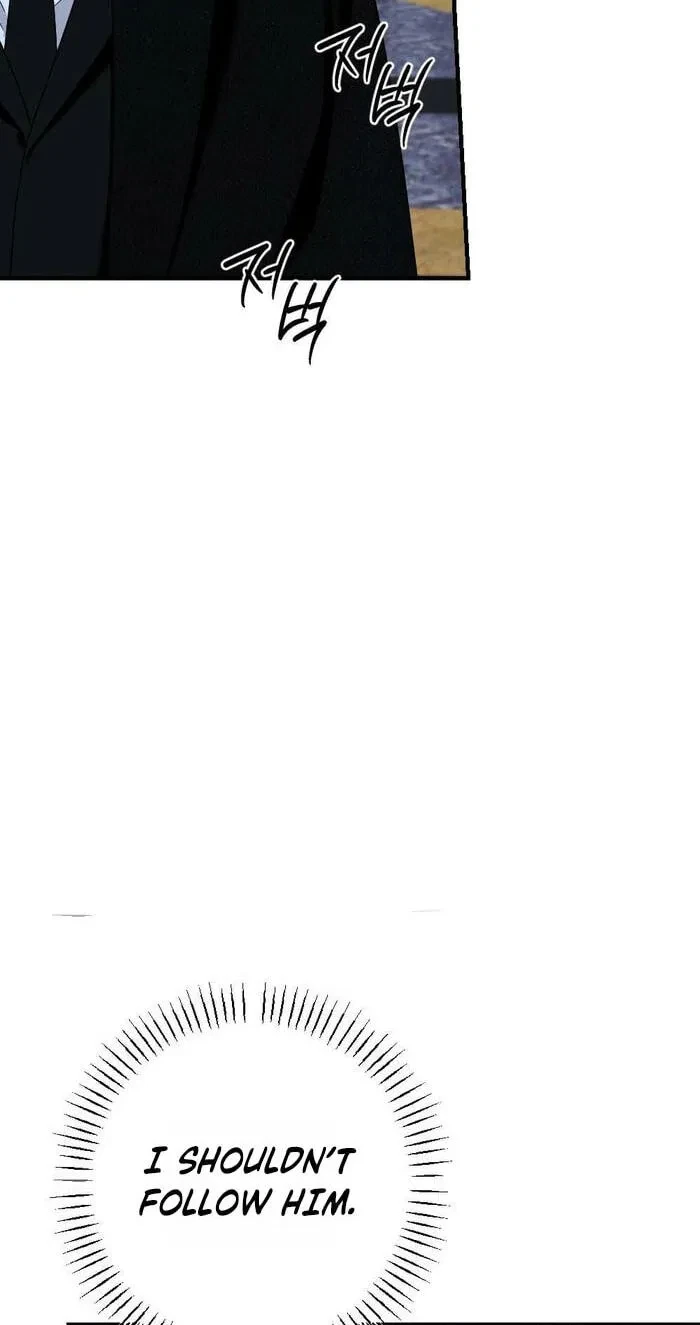 Chapter 29, page 78
