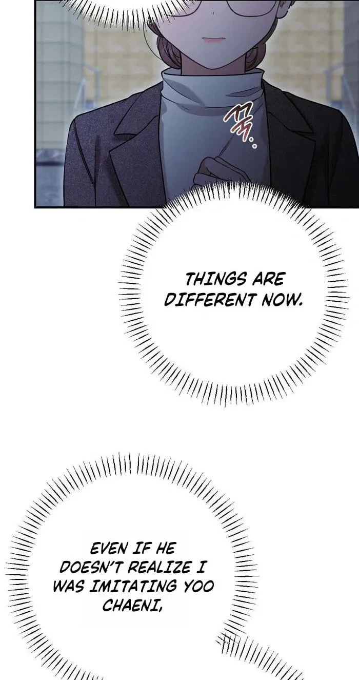 Chapter 29, page 79