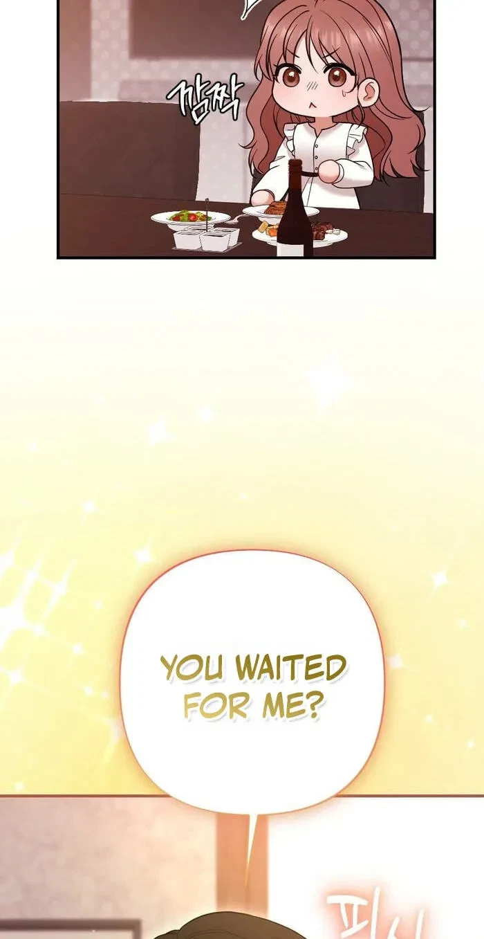 Chapter 29, page 8