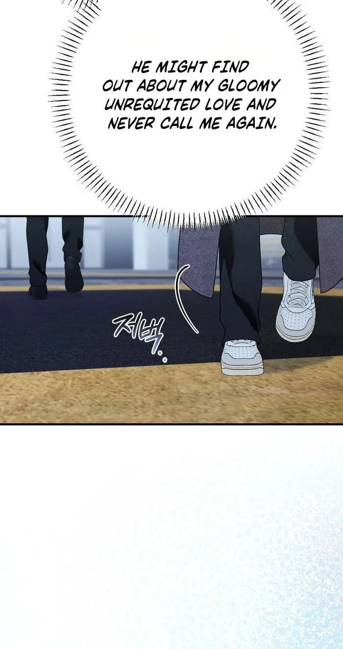 Chapter 29, page 80