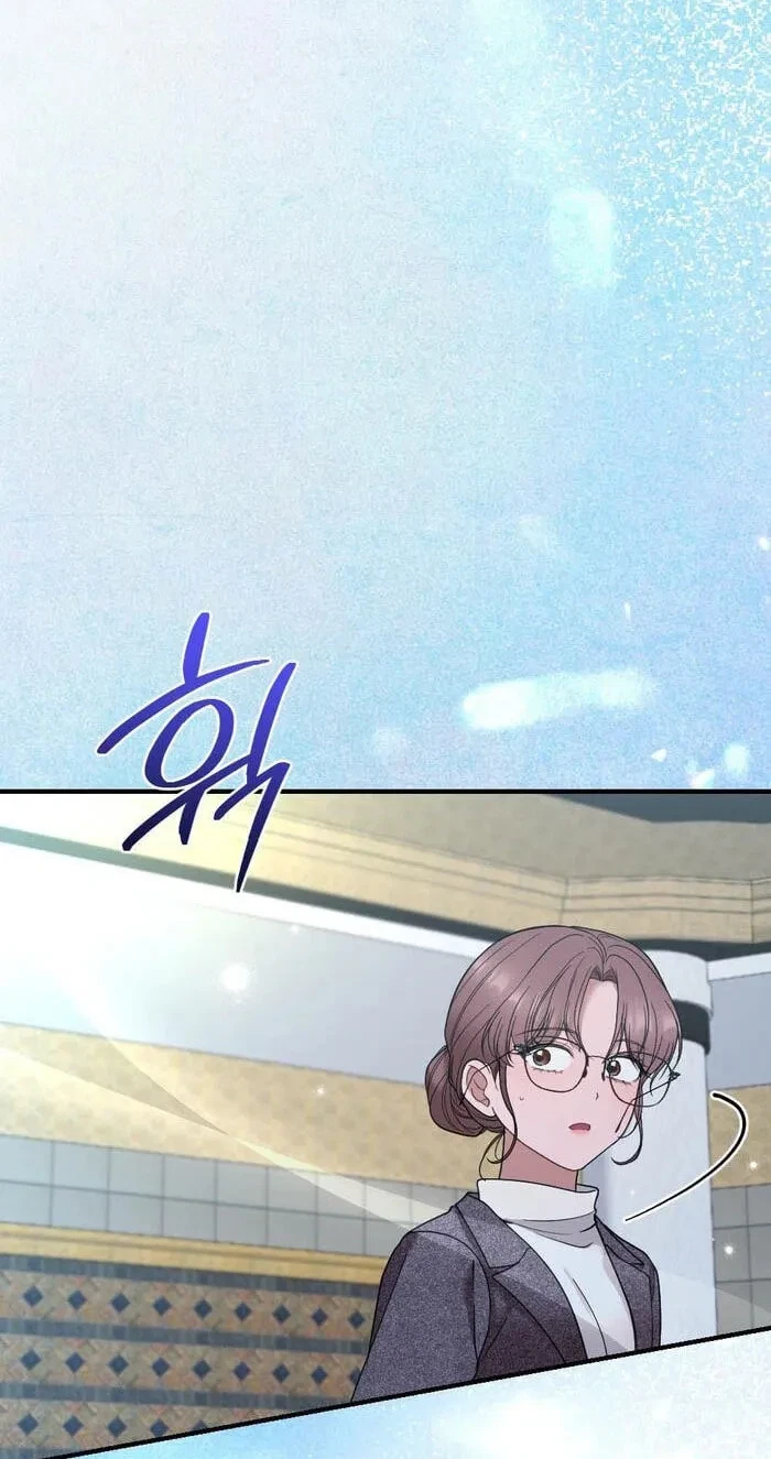 Chapter 29, page 82