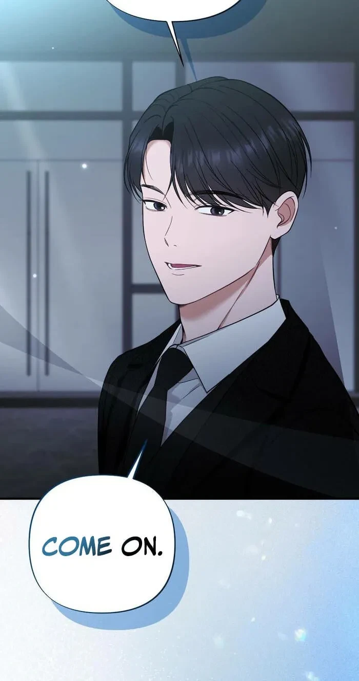 Chapter 29, page 84