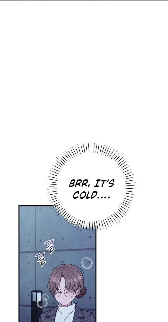 Chapter 29, page 88
