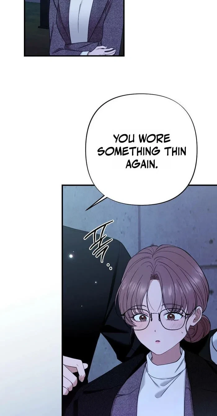 Chapter 29, page 89