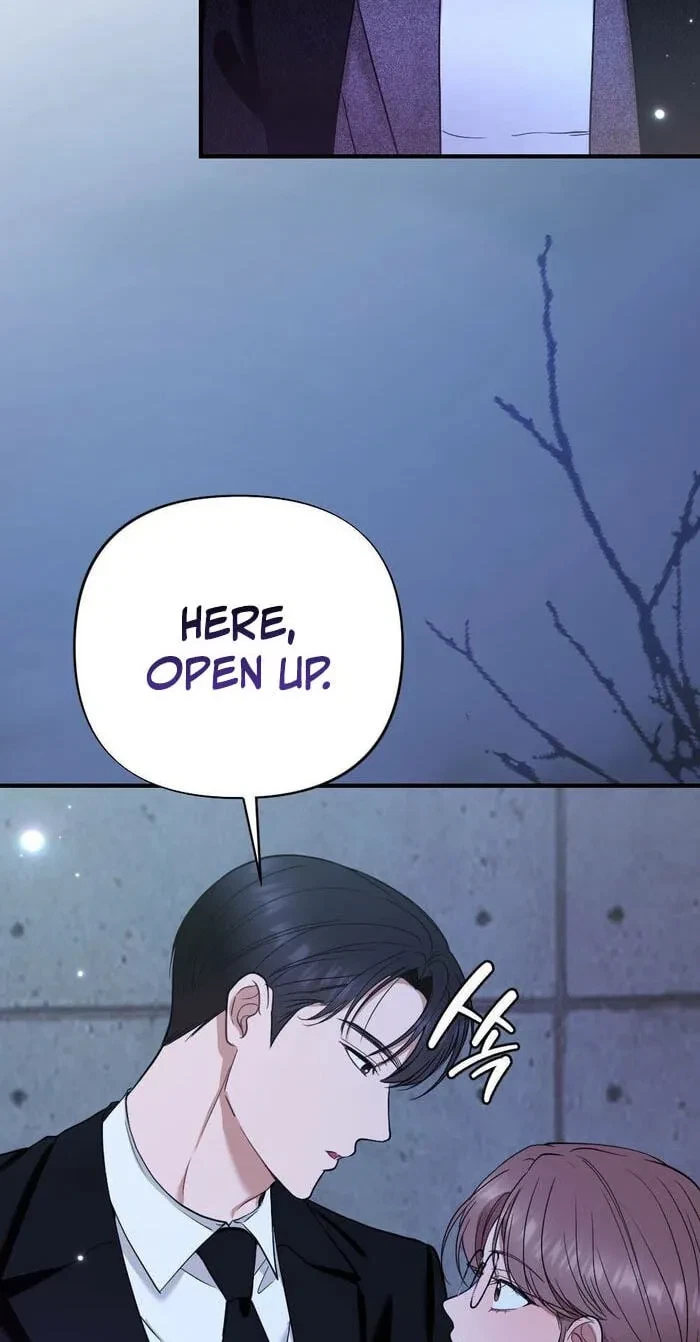 Chapter 29, page 90
