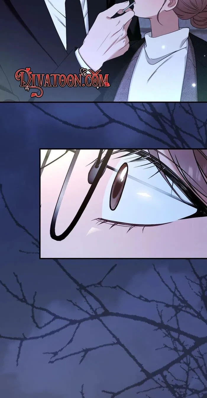 Chapter 29, page 91