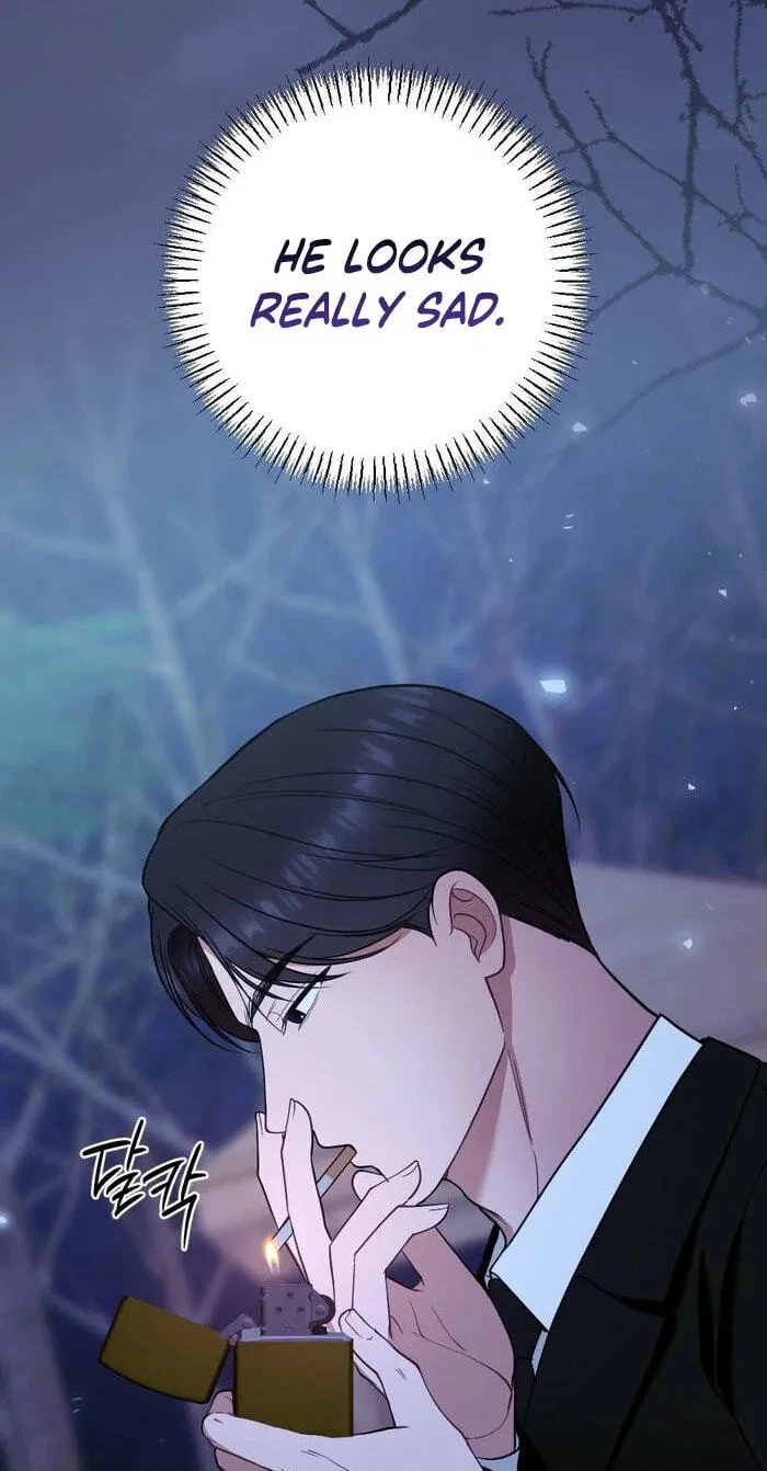 Chapter 29, page 92