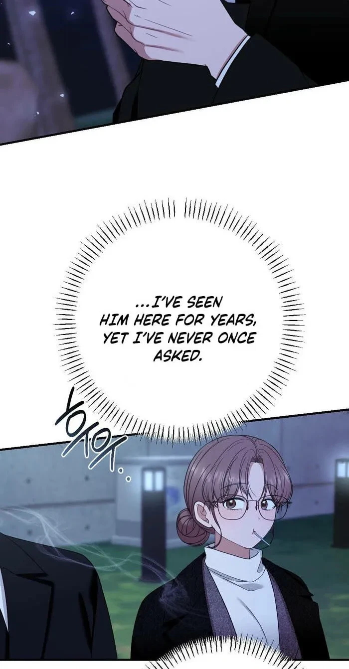 Chapter 29, page 93