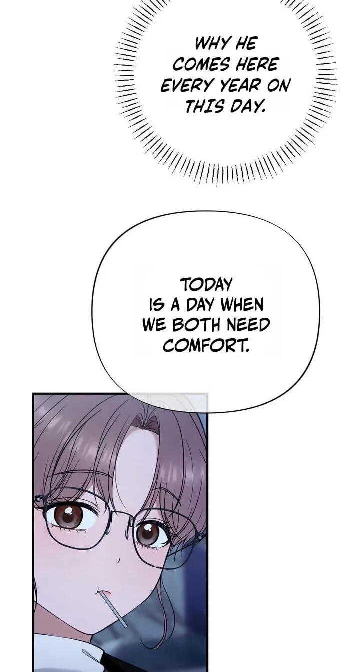 Chapter 29, page 94