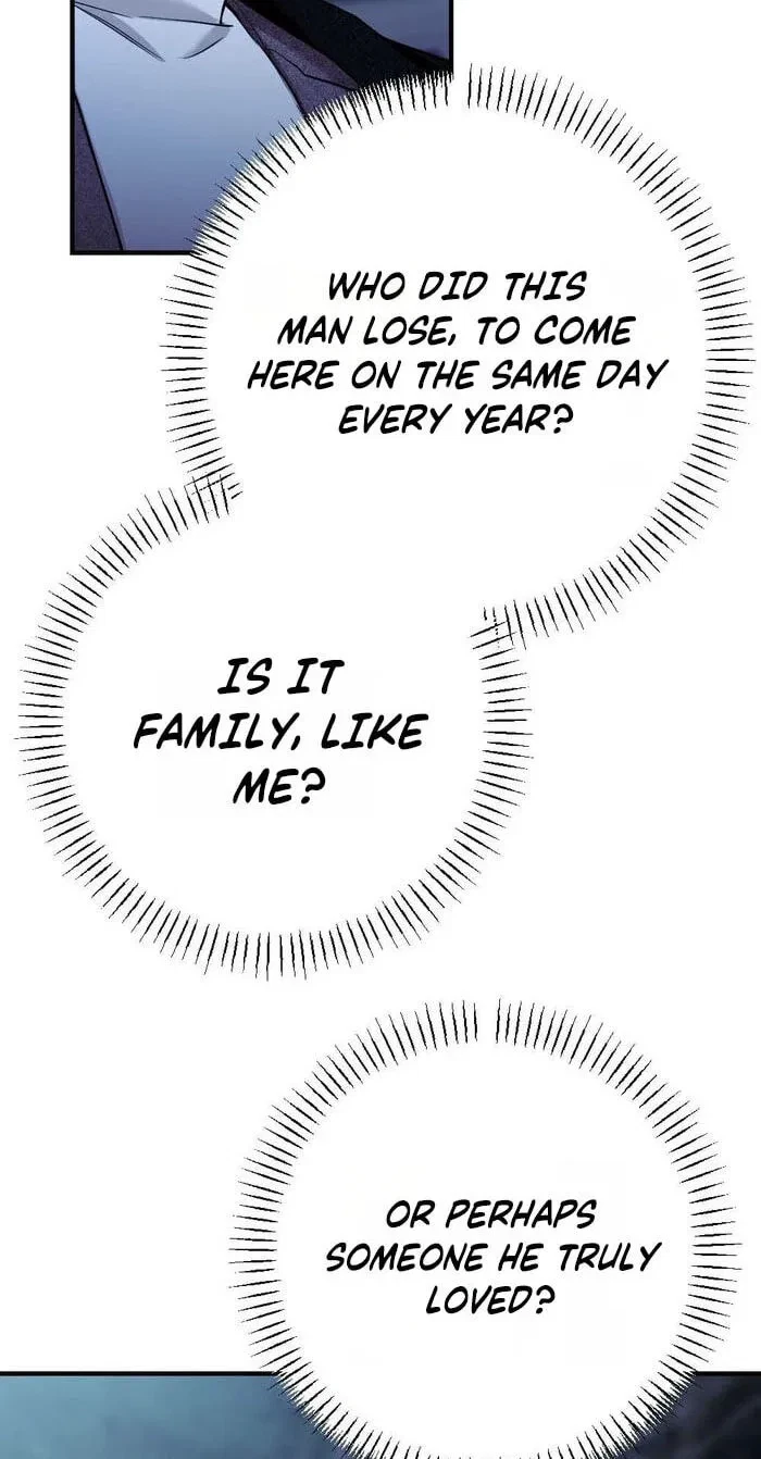 Chapter 29, page 95