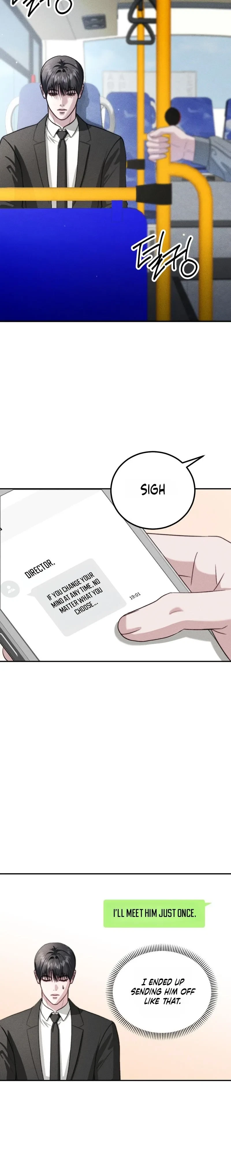 Chapter 19, page 12