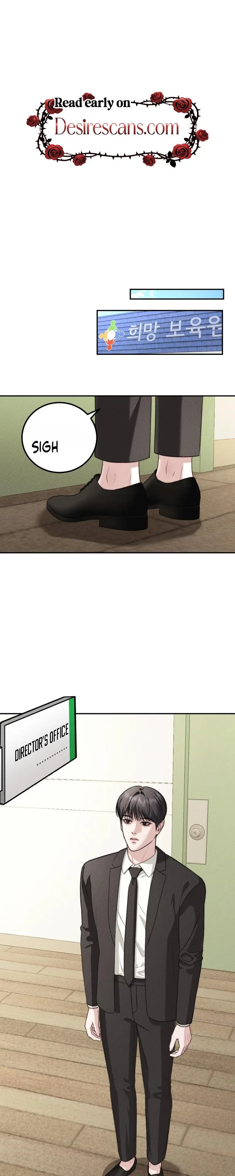 Chapter 19, page 13